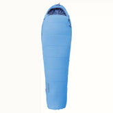 Dream Kids 25° Sleeping Bag