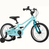 Koda Plus 16" Kids Bike (4-6 yrs)
