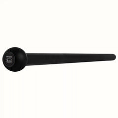 Revolve Steel Macebell Strength Training Weight
