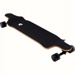 Tidal 41" Drop Down Longboard