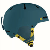 Comstock Kids Ski & Snowboard Helmet