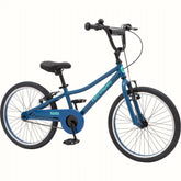Koda 20" Kids Bike (6-8 yrs)
