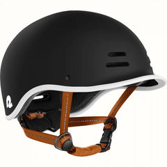 Remi Bike & Skate Helmet