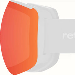 Traverse Plus Goggles Magnetic Replacement Lens