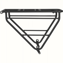 Haul Wide Electric Bike Rear Rack