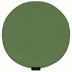 Sedona Meditation Cushion