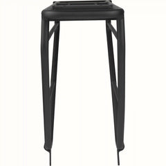 Haul Wide Electric Bike Rear Rack