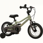Koda Plus 12" Kids Bike (2-3 yrs)