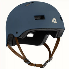 Dakota Youth Bike & Skate Helmet