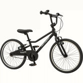 Koda Plus 20" Kids Bike (6-8 yrs)