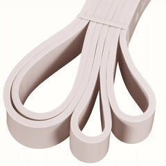 Lift Pull Up Resistance Bands