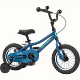 Koda 12" Kids Bike (2-3 yrs)