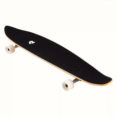Zed 44" Longboard