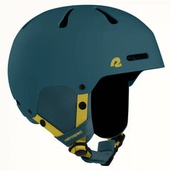 Comstock Kids Ski & Snowboard Helmet