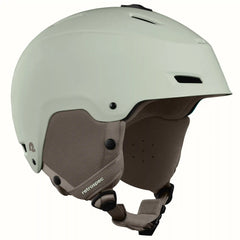 Zephyr Ski & Snowboard Helmet