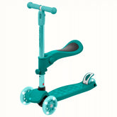Chipmunk Plus Kids Kick Scooter (3+ yrs)