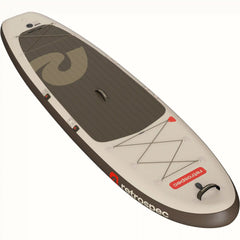 Weekender XL Inflatable Stand Up Paddle Board 11’