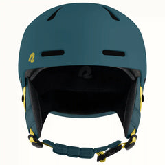 Comstock Kids Ski & Snowboard Helmet