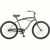 Chatham Beach Cruiser Bike - Single Speed