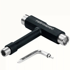 Upkeep All-in-One Skate Tool