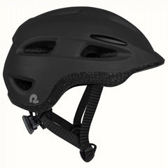 Scout Kids Bike & Skate Helmet