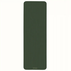 Solana 1" Yoga Mat