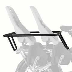 Roo Rev XL Passenger Handrail