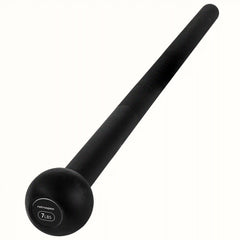 Revolve Steel Macebell Strength Training Weight