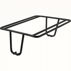 Roo Rev XL Passenger Handrail