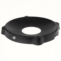 Luna Exercise Ball Base
