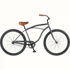 Chatham 29" Beach Cruiser Bike - Single Speed