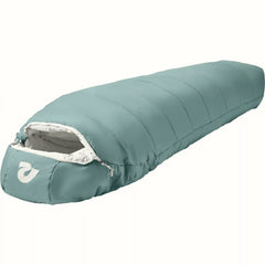 Dream 15° Sleeping Bag