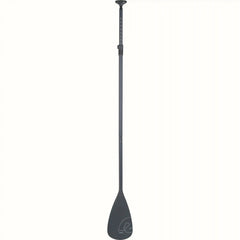 Weekender ISUP/Kayak Hybrid Paddle