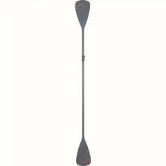Weekender ISUP/Kayak Hybrid Paddle