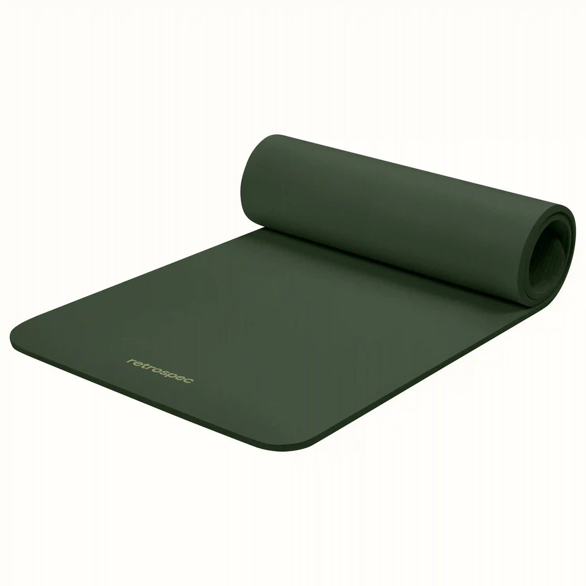 Solana .5" Yoga Mat