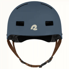 Dakota Youth Bike & Skate Helmet