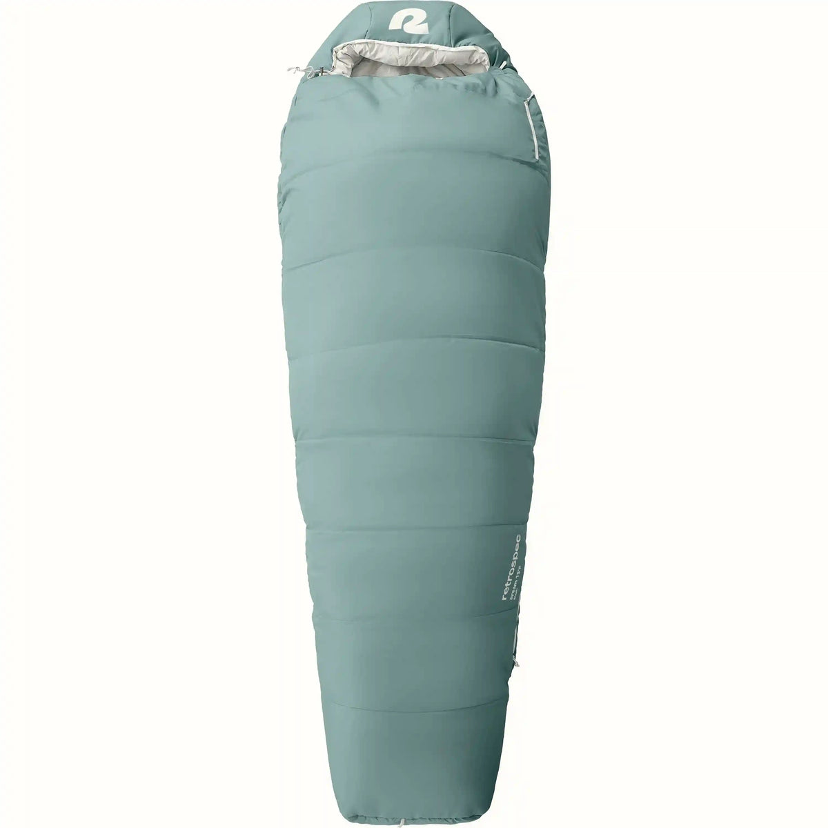 Dream 15° Sleeping Bag
