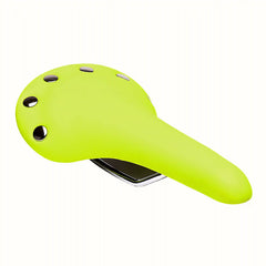 Harper Vintage Road Commuter Bike Saddle
