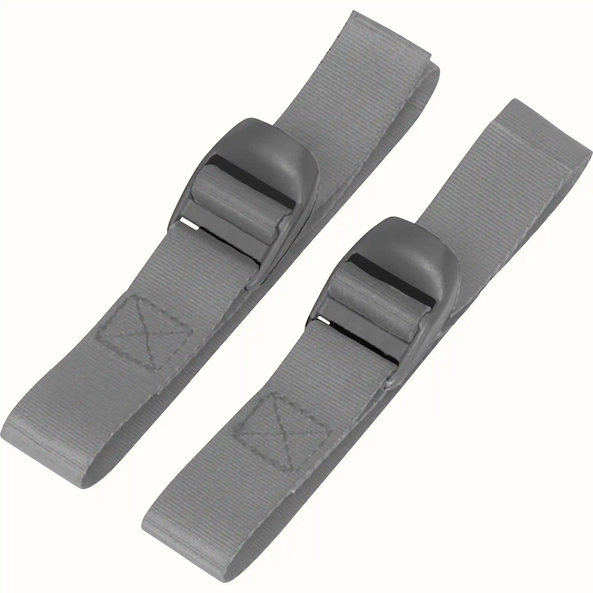 Tether Platform & iSUP Connection Straps