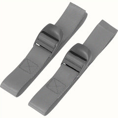Tether Platform & iSUP Connection Straps