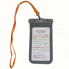 iSUP Waterproof Case Phone Bag