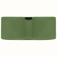 Sedona Meditation Cushion