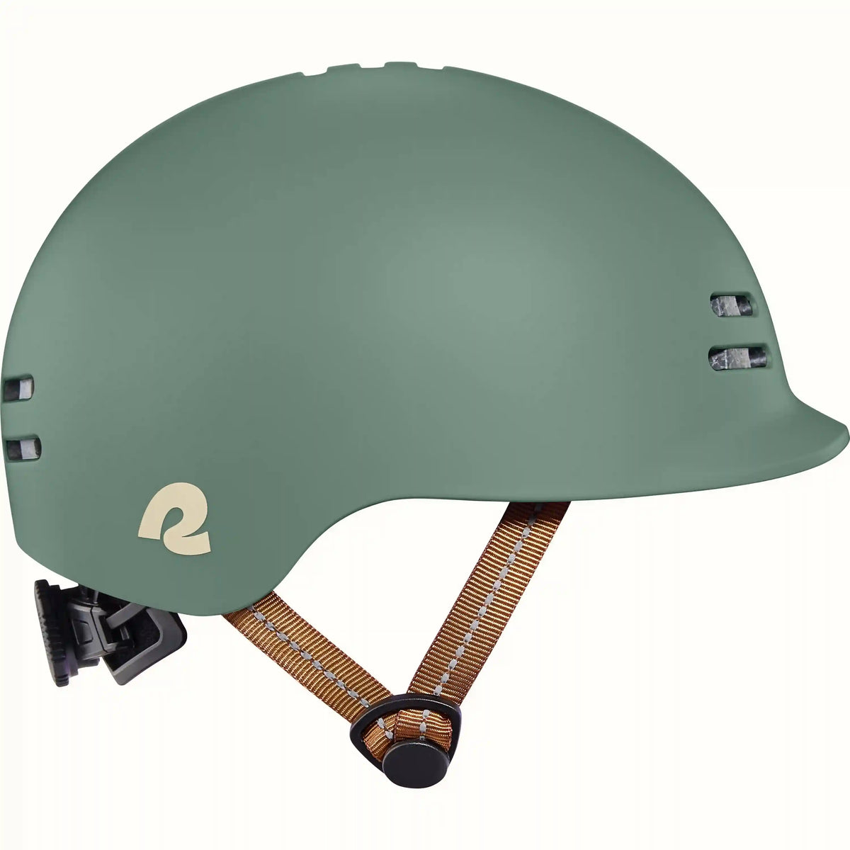 Remi Toddler Bike & Skate Helmet