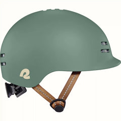 Remi Toddler Bike & Skate Helmet