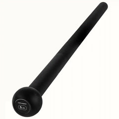 Revolve Steel Macebell Strength Training Weight