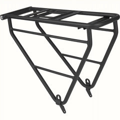 Haul  Wide Electric Bike Rear Rack