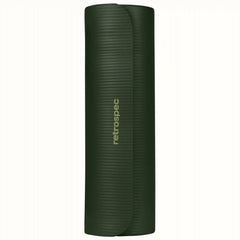Solana .5" Yoga Mat