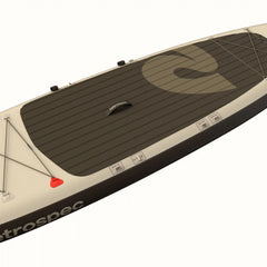 Weekender XL Inflatable Stand Up Paddle Board 11’