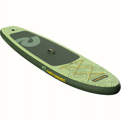 Weekender Inflatable Stand Up Paddle Board 10’6”