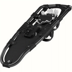 Drifter Lightweight Snowshoes